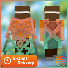 Fast delivery java d'occasion Fast delivery java d'occasion  France