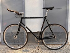 Singlespeed fahrrad fuji gebraucht kaufen  Berlin