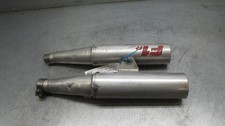 Kawasaki ex250 gpx250 for sale  NEWCASTLE