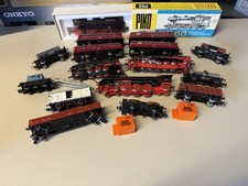 piko bahn gebraucht kaufen piko bahn gebraucht kaufen Berlin