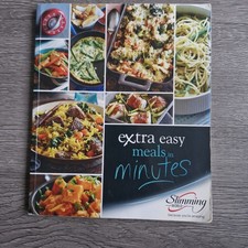 Slimming extra easy for sale  HEYWOOD
