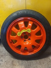 Jaguar x351 volvo for sale  SALTASH