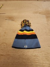 hats knit wool hand for sale  Fulton