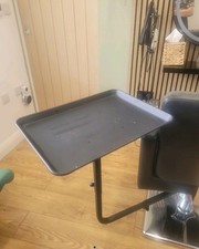 Rotating adjustable salon for sale  TAUNTON