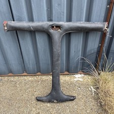 Triumph stag 1970 for sale Triumph stag 1970 for sale  INGATESTONE