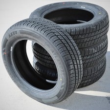 Tires atlander 205 for sale  Coppell