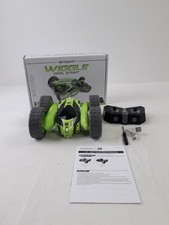 Sinovan wiggle cool for sale  MILTON KEYNES