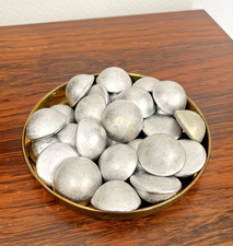 Zinn 1kg zinn gebraucht kaufen  Berlin