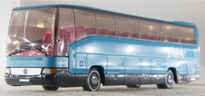 Wiking lkw bus gebraucht kaufen  Alpirsbach