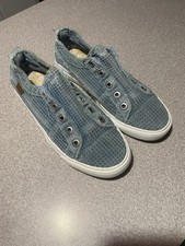 Blowfish malibu grey for sale  Glencoe