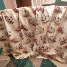 Vintage 1980 thomas for sale Vintage 1980 thomas for sale  ST. AUSTELL