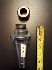 Unbranded nmtb40 da180 for sale  Los Osos