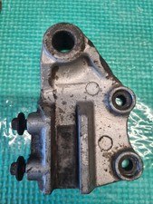Kmx rear brake for sale  NORWICH