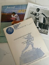 1976 downtown athletic for sale  USA