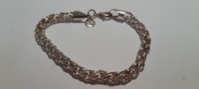 Armband garibaldi schöner gebraucht kaufen  Hamm