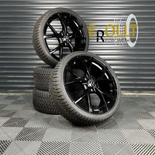 Neu zoll golf gebraucht kaufen Neu zoll golf gebraucht kaufen  Bad Neuenahr-Ahrweiler