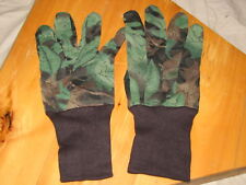 Spring green camo for sale  Mc Clure