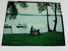 Ac245 allis chalmers for sale  Metamora