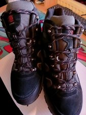 Kerrimore bodmin mild for sale  BRISTOL