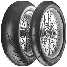 Accoppiata moto avon usato  Baranzate