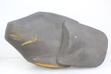 Selle aprilia scarabeo d'occasion  Saint-Quentin