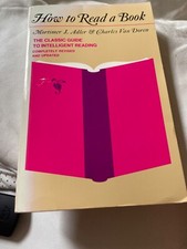 how to read gebraucht kaufen how to read gebraucht kaufen Straßlach-Dingharting