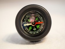 Meade kompass 25 gebraucht kaufen  Kaiserslautern