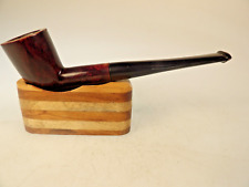 Italian briar average for sale  Columbus