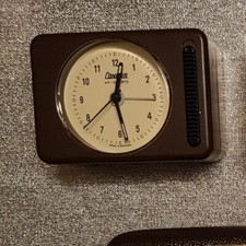 Condor uhr quartz gebraucht kaufen  Herne