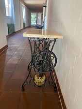 nahmaschinentisch gebraucht kaufen nahmaschinentisch gebraucht kaufen Recklinghausen