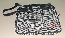Stickbag sticktasche tasche gebraucht kaufen  Grafenau