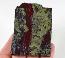 heliotrope stone for sale heliotrope stone for sale Walnut