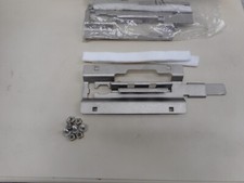 Stainless steel door for sale  Eustis