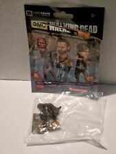 walking dead figures daryl dixon for sale walking dead figures daryl dixon for sale SOUTH SHIELDS