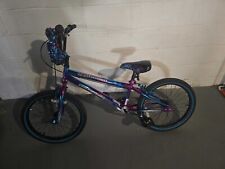 Kent illusion child for sale  Mount Holly