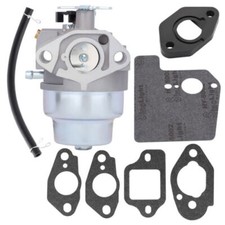 Carburettor kits honda for sale  RUGBY