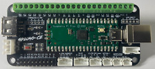 Arcade stick pcb gebraucht kaufen  Deutschland