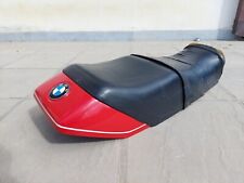Sella bmw codino usato  Torre di Mosto
