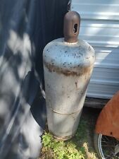 100 propane tank for sale  Litchfield