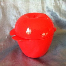 Tupperware aufbewahrungsbox tr gebraucht kaufen  Annweiler am Trifels