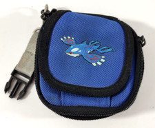 Pochette sacoche nintendo d'occasion  Saint-Gély-du-Fesc