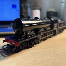 Hornby r150s b12 for sale  BOURNEMOUTH