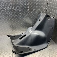 BEINSCHILD INNENRAUM INNEN VERKLEIDUNG JET 50 EURO X BL05W 25219 comprar usado  Enviando para Brazil