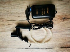 Heto 9102 aquarium gebraucht kaufen  Nürnberg