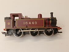 hornby 00 spares for sale  CHELTENHAM