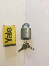 Yale 713 1.1 for sale  LONDON
