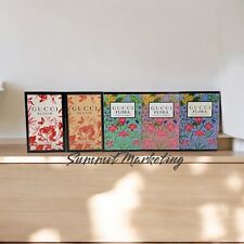 Gucci flora gucci for sale  Flemington