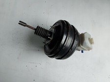 Bomba Brake Booster Servo Master Mercedes-Benz Sprinter W906 A9064300908 genuína comprar usado Bomba Brake Booster Servo Master Mercedes-Benz Sprinter W906 A9064300908 genuína comprar usado  Enviando para Brazil