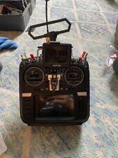 Analog fpv drone for sale  Arden