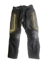 Men wolf premium for sale  WIRRAL